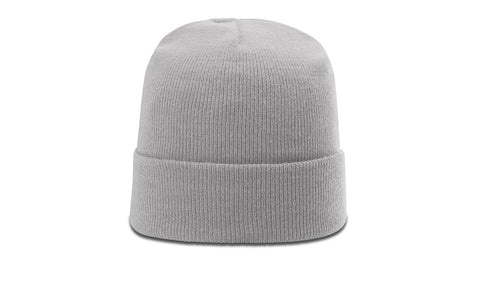 Richardson R18 Cuff Beanie