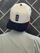 The OG LL
