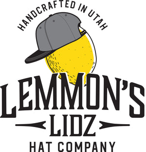 Lemmon's Lidz