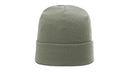 Richardson R18 Cuff Beanie