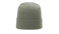 Richardson R18 Cuff Beanie