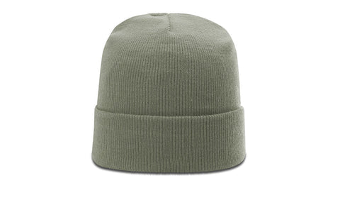 Richardson R18 Cuff Beanie