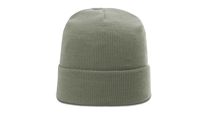 Loden