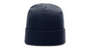 Richardson R18 Cuff Beanie