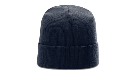 Richardson R18 Cuff Beanie