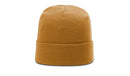 Richardson R18 Cuff Beanie