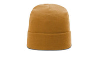 Richardson R18 Cuff Beanie