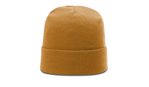 Richardson R18 Cuff Beanie