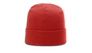Richardson R18 Cuff Beanie
