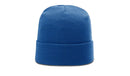Richardson R18 Cuff Beanie