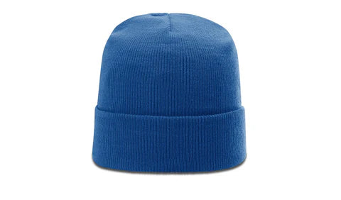 Richardson R18 Cuff Beanie