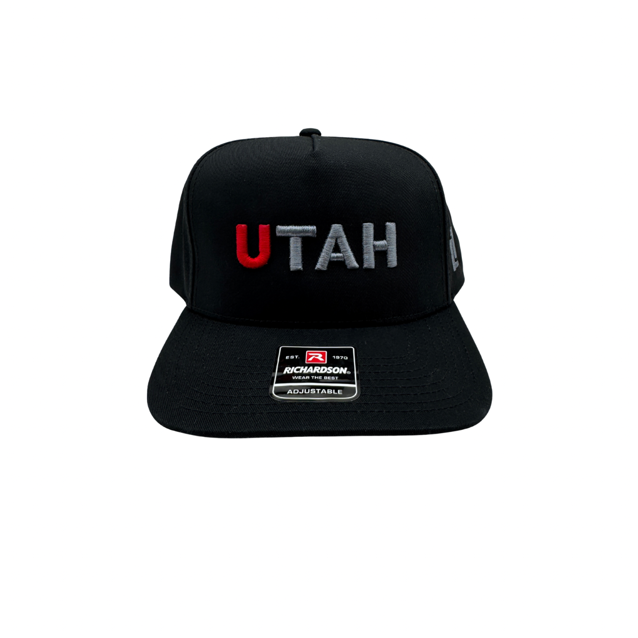 THE Utah