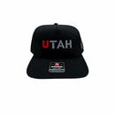 THE Utah