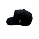 Utah Snapback - Black