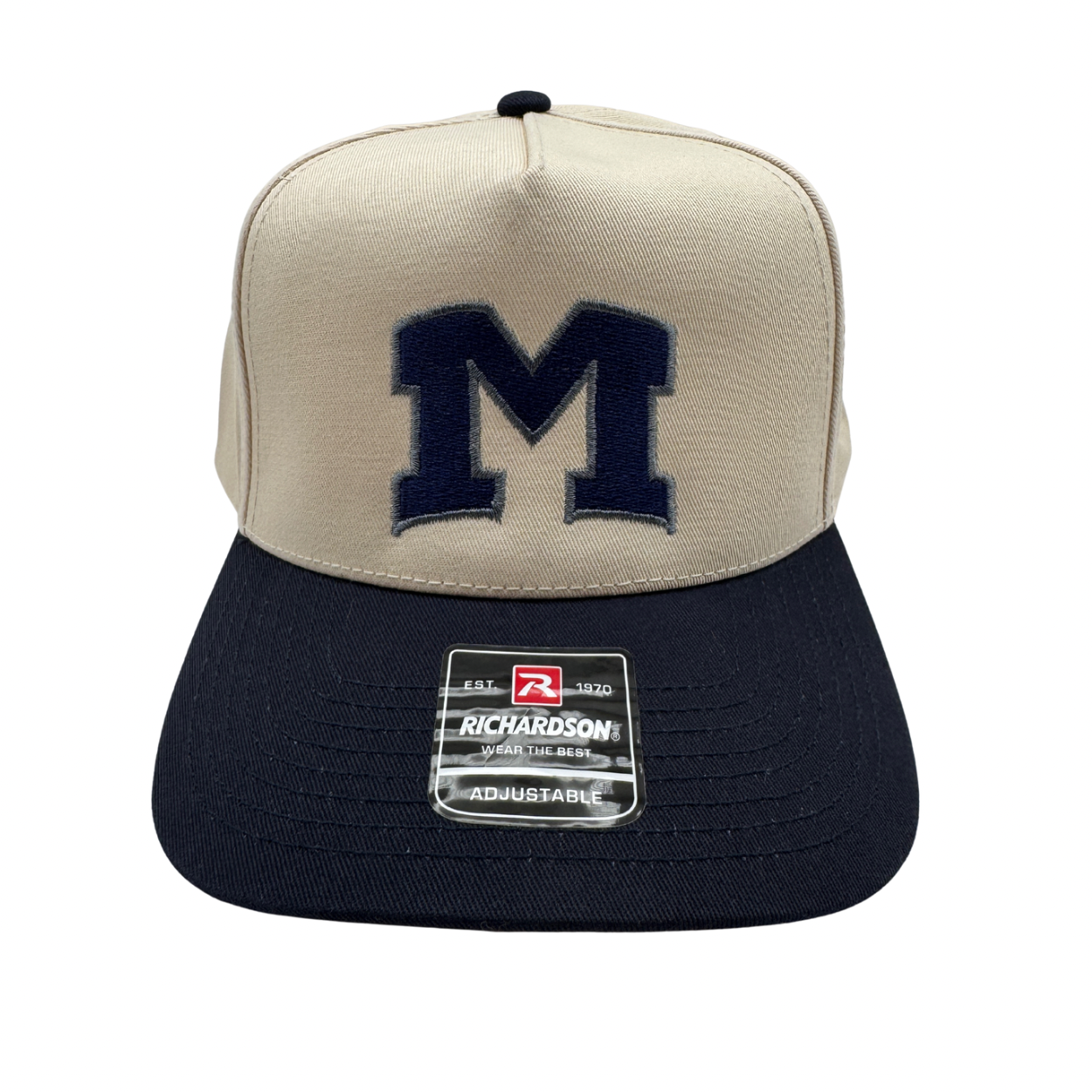 Millard Eagles Collection
