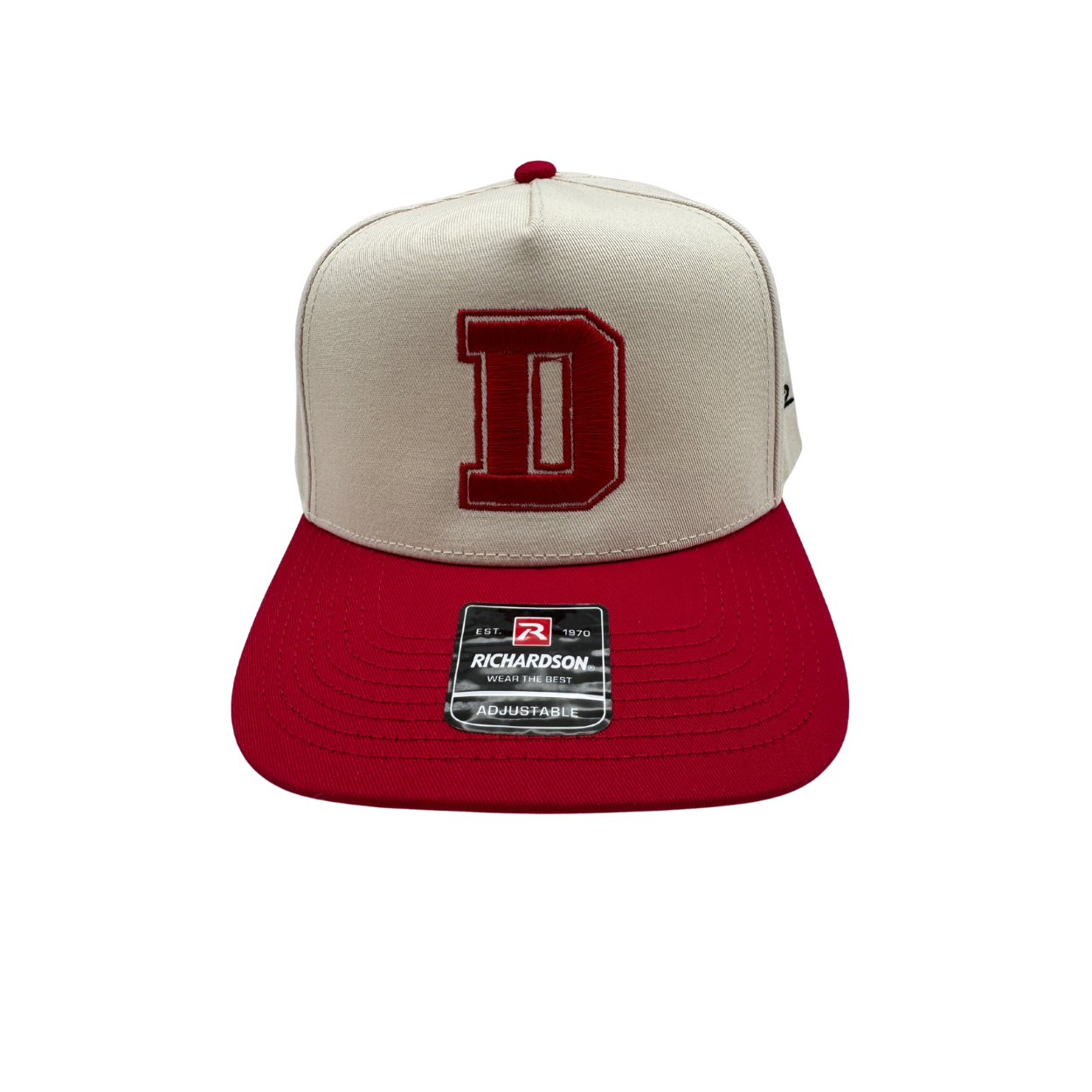 D-Rabbit