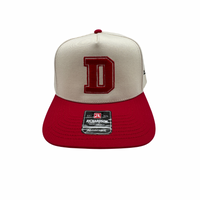 D-Rabbit