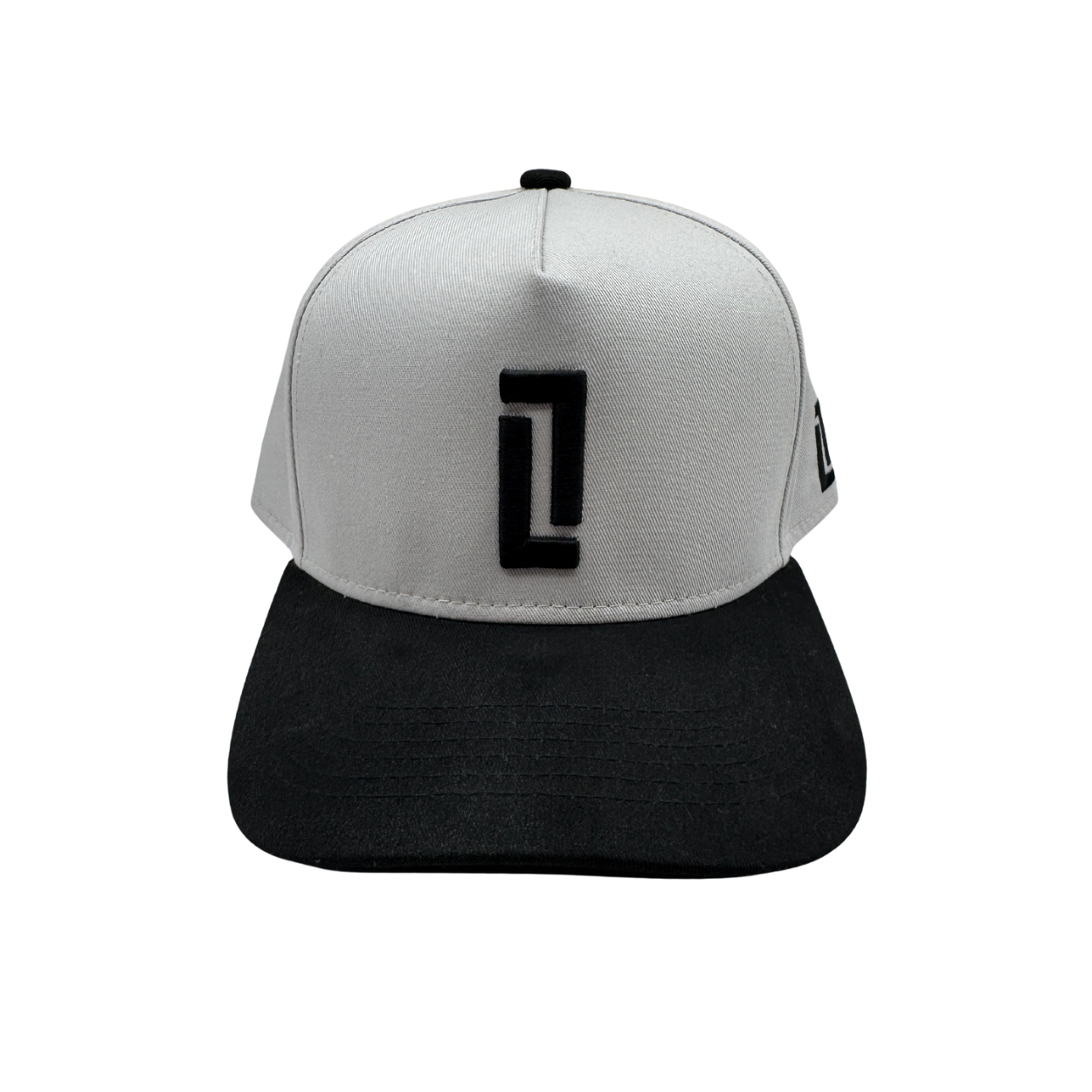 The OG LL