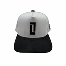 The OG LL