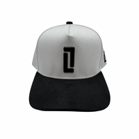 The OG LL