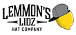 Lemmon's Lidz