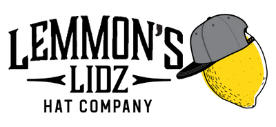 Lemmon's Lidz